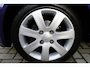 Mitsubishi Colt CZC 1.5 Limited Edition Dealer onderhouden, zeer goede staat