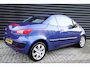 Mitsubishi Colt CZC 1.5 Limited Edition Dealer onderhouden, zeer goede staat