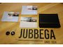 Mitsubishi Colt CZC 1.5 Limited Edition Dealer onderhouden, zeer goede staat