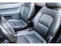 Mitsubishi Colt CZC 1.5 Limited Edition Dealer onderhouden, zeer goede staat