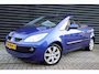 Mitsubishi Colt CZC 1.5 Limited Edition Dealer onderhouden, zeer goede staat