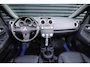 Mitsubishi Colt CZC 1.5 Limited Edition Dealer onderhouden, zeer goede staat