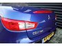 Mitsubishi Colt CZC 1.5 Limited Edition Dealer onderhouden, zeer goede staat