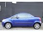 Mitsubishi Colt CZC 1.5 Limited Edition Dealer onderhouden, zeer goede staat