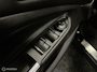 Ford Kuga 1.5 AIRCO / TR.HAAK / STOELVERWARMING / CRUISE / PDC / LMV /