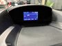 Ford Kuga 1.5 AIRCO / TR.HAAK / STOELVERWARMING / CRUISE / PDC / LMV /