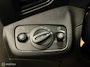 Ford Kuga 1.5 AIRCO / TR.HAAK / STOELVERWARMING / CRUISE / PDC / LMV /