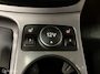 Ford Kuga 1.5 AIRCO / TR.HAAK / STOELVERWARMING / CRUISE / PDC / LMV /
