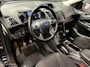 Ford Kuga 1.5 AIRCO / TR.HAAK / STOELVERWARMING / CRUISE / PDC / LMV /