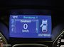 Ford Kuga 1.5 AIRCO / TR.HAAK / STOELVERWARMING / CRUISE / PDC / LMV /