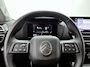Citroën C4 1.2 Hybrid 145pk Max Automaat | Tot 8 Jaar Garantie | Navigatie | Achteruitrijcamera | Adaptieve Cruise Control | Climate Control | Stoelverwarming | Apple Carplay/Android Auto |
