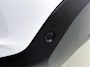 Citroën C4 1.2 Hybrid 145pk Max Automaat | Tot 8 Jaar Garantie | Navigatie | Achteruitrijcamera | Adaptieve Cruise Control | Climate Control | Stoelverwarming | Apple Carplay/Android Auto |