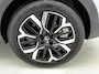 Citroën C4 1.2 Hybrid 145pk Max Automaat | Tot 8 Jaar Garantie | Navigatie | Achteruitrijcamera | Adaptieve Cruise Control | Climate Control | Stoelverwarming | Apple Carplay/Android Auto |
