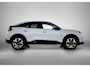 Citroën C4 1.2 Hybrid 145pk Max Automaat | Tot 8 Jaar Garantie | Navigatie | Achteruitrijcamera | Adaptieve Cruise Control | Climate Control | Stoelverwarming | Apple Carplay/Android Auto |