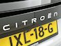 Citroën C4 1.2 Hybrid 145pk Max Automaat | Tot 8 Jaar Garantie | Navigatie | Achteruitrijcamera | Adaptieve Cruise Control | Climate Control | Stoelverwarming | Apple Carplay/Android Auto |