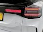 Citroën C4 1.2 Hybrid 145pk Max Automaat | Tot 8 Jaar Garantie | Navigatie | Achteruitrijcamera | Adaptieve Cruise Control | Climate Control | Stoelverwarming | Apple Carplay/Android Auto |