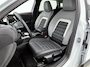 Citroën C4 1.2 Hybrid 145pk Max Automaat | Tot 8 Jaar Garantie | Navigatie | Achteruitrijcamera | Adaptieve Cruise Control | Climate Control | Stoelverwarming | Apple Carplay/Android Auto |