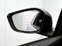 Citroën C4 1.2 Hybrid 145pk Max Automaat | Tot 8 Jaar Garantie | Navigatie | Achteruitrijcamera | Adaptieve Cruise Control | Climate Control | Stoelverwarming | Apple Carplay/Android Auto |
