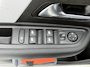 Citroën C4 1.2 Hybrid 145pk Max Automaat | Tot 8 Jaar Garantie | Navigatie | Achteruitrijcamera | Adaptieve Cruise Control | Climate Control | Stoelverwarming | Apple Carplay/Android Auto |