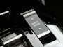 Citroën C4 1.2 Hybrid 145pk Max Automaat | Tot 8 Jaar Garantie | Navigatie | Achteruitrijcamera | Adaptieve Cruise Control | Climate Control | Stoelverwarming | Apple Carplay/Android Auto |