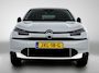 Citroën C4 1.2 Hybrid 145pk Max Automaat | Tot 8 Jaar Garantie | Navigatie | Achteruitrijcamera | Adaptieve Cruise Control | Climate Control | Stoelverwarming | Apple Carplay/Android Auto |