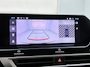 Citroën C4 1.2 Hybrid 145pk Max Automaat | Tot 8 Jaar Garantie | Navigatie | Achteruitrijcamera | Adaptieve Cruise Control | Climate Control | Stoelverwarming | Apple Carplay/Android Auto |