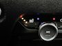 Citroën C4 1.2 Hybrid 145pk Max Automaat | Tot 8 Jaar Garantie | Navigatie | Achteruitrijcamera | Adaptieve Cruise Control | Climate Control | Stoelverwarming | Apple Carplay/Android Auto |