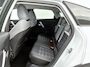 Citroën C4 1.2 Hybrid 145pk Max Automaat | Tot 8 Jaar Garantie | Navigatie | Achteruitrijcamera | Adaptieve Cruise Control | Climate Control | Stoelverwarming | Apple Carplay/Android Auto |