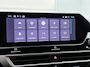 Citroën C4 1.2 Hybrid 145pk Max Automaat | Tot 8 Jaar Garantie | Navigatie | Achteruitrijcamera | Adaptieve Cruise Control | Climate Control | Stoelverwarming | Apple Carplay/Android Auto |