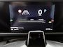 Citroën C4 1.2 Hybrid 145pk Max Automaat | Tot 8 Jaar Garantie | Navigatie | Achteruitrijcamera | Adaptieve Cruise Control | Climate Control | Stoelverwarming | Apple Carplay/Android Auto |