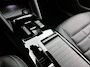 Citroën C4 1.2 Hybrid 145pk Max Automaat | Tot 8 Jaar Garantie | Navigatie | Achteruitrijcamera | Adaptieve Cruise Control | Climate Control | Stoelverwarming | Apple Carplay/Android Auto |