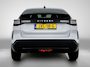 Citroën C4 1.2 Hybrid 145pk Max Automaat | Tot 8 Jaar Garantie | Navigatie | Achteruitrijcamera | Adaptieve Cruise Control | Climate Control | Stoelverwarming | Apple Carplay/Android Auto |