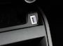 Citroën C4 1.2 Hybrid 145pk Max Automaat | Tot 8 Jaar Garantie | Navigatie | Achteruitrijcamera | Adaptieve Cruise Control | Climate Control | Stoelverwarming | Apple Carplay/Android Auto |