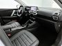 Citroën C4 1.2 Hybrid 145pk Max Automaat | Tot 8 Jaar Garantie | Navigatie | Achteruitrijcamera | Adaptieve Cruise Control | Climate Control | Stoelverwarming | Apple Carplay/Android Auto |