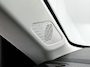 Citroën C4 1.2 Hybrid 145pk Max Automaat | Tot 8 Jaar Garantie | Navigatie | Achteruitrijcamera | Adaptieve Cruise Control | Climate Control | Stoelverwarming | Apple Carplay/Android Auto |