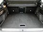 Citroën C4 1.2 Hybrid 145pk Max Automaat | Tot 8 Jaar Garantie | Navigatie | Achteruitrijcamera | Adaptieve Cruise Control | Climate Control | Stoelverwarming | Apple Carplay/Android Auto |