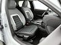 Citroën C4 1.2 Hybrid 145pk Max Automaat | Tot 8 Jaar Garantie | Navigatie | Achteruitrijcamera | Adaptieve Cruise Control | Climate Control | Stoelverwarming | Apple Carplay/Android Auto |
