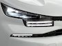 Citroën C4 1.2 Hybrid 145pk Max Automaat | Tot 8 Jaar Garantie | Navigatie | Achteruitrijcamera | Adaptieve Cruise Control | Climate Control | Stoelverwarming | Apple Carplay/Android Auto |