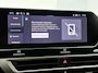 Citroën C4 1.2 Hybrid 145pk Max Automaat | Tot 8 Jaar Garantie | Navigatie | Achteruitrijcamera | Adaptieve Cruise Control | Climate Control | Stoelverwarming | Apple Carplay/Android Auto |