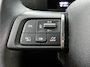Citroën C4 1.2 Hybrid 145pk Max Automaat | Tot 8 Jaar Garantie | Navigatie | Achteruitrijcamera | Adaptieve Cruise Control | Climate Control | Stoelverwarming | Apple Carplay/Android Auto |