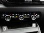 Citroën C4 1.2 Hybrid 145pk Max Automaat | Tot 8 Jaar Garantie | Navigatie | Achteruitrijcamera | Adaptieve Cruise Control | Climate Control | Stoelverwarming | Apple Carplay/Android Auto |