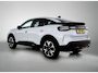 Citroën C4 1.2 Hybrid 145pk Max Automaat | Tot 8 Jaar Garantie | Navigatie | Achteruitrijcamera | Adaptieve Cruise Control | Climate Control | Stoelverwarming | Apple Carplay/Android Auto |