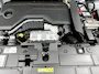 Citroën C4 1.2 Hybrid 145pk Max Automaat | Tot 8 Jaar Garantie | Navigatie | Achteruitrijcamera | Adaptieve Cruise Control | Climate Control | Stoelverwarming | Apple Carplay/Android Auto |