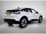 Citroën C4 1.2 Hybrid 145pk Max Automaat | Tot 8 Jaar Garantie | Navigatie | Achteruitrijcamera | Adaptieve Cruise Control | Climate Control | Stoelverwarming | Apple Carplay/Android Auto |