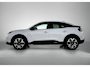Citroën C4 1.2 Hybrid 145pk Max Automaat | Tot 8 Jaar Garantie | Navigatie | Achteruitrijcamera | Adaptieve Cruise Control | Climate Control | Stoelverwarming | Apple Carplay/Android Auto |