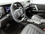 Citroën C4 1.2 Hybrid 145pk Max Automaat | Tot 8 Jaar Garantie | Navigatie | Achteruitrijcamera | Adaptieve Cruise Control | Climate Control | Stoelverwarming | Apple Carplay/Android Auto |
