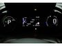 Toyota Yaris 1.5 Hybrid Tokyo Pop Out | Stoelverwarming | Dode Hoek Detectie | Draadloze Telefoonlader | Adaptieve Cruise Control | Camera |