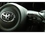Toyota Yaris 1.5 Hybrid Tokyo Pop Out | Stoelverwarming | Dode Hoek Detectie | Draadloze Telefoonlader | Adaptieve Cruise Control | Camera |