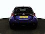 Toyota Yaris 1.5 Hybrid Tokyo Pop Out | Stoelverwarming | Dode Hoek Detectie | Draadloze Telefoonlader | Adaptieve Cruise Control | Camera |