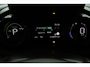 Toyota Yaris 1.5 Hybrid Tokyo Pop Out | Stoelverwarming | Dode Hoek Detectie | Draadloze Telefoonlader | Adaptieve Cruise Control | Camera |